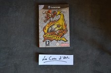 ₪ PAS DE JEU ₪ Boite VIDE