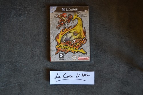 Pas jeu boite vide - jeu,