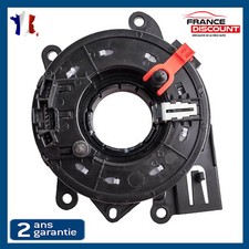 Contacteur Tournant Ressort Piste Airbag pour SERIE 3 E46 5 E39 X3 E83 X5 E53