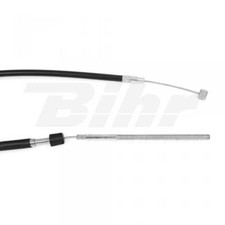 Câble de frein avant Vicma