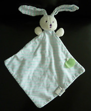 46. DOUDOU PLAT OBAIBI OKAIDI