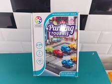 0306244 Jeu de société