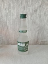 Mignonette alcool Get 31 -