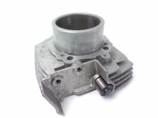 BLOC CYLINDRE DUCATI MONSTER 600 1999-1999 / NE 19754