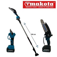 Kit de jardinage taille