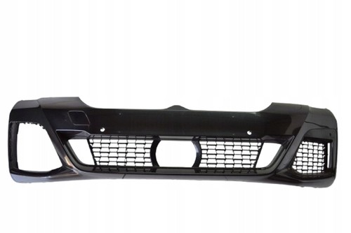 Bmw g30 g31 2020 - 5, le