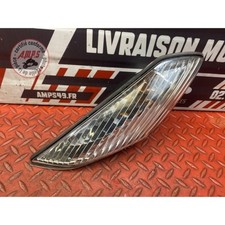 Clignotant avant droit BMW