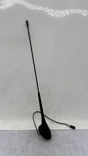 Antenne PEUGEOT 308 1 PHASE 2