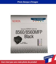 108R00727 Xerox Phaser 8560