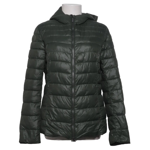 Stefanel veste légère - stefanel,,