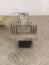 Boitier de prechauffage