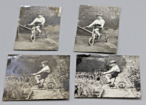 Ancienne photo photographie - ancienne,