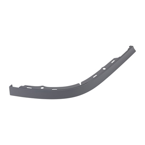 Origine baguette finition - origine,