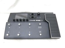 LINE 6 POD Go Guitar Multi Effect