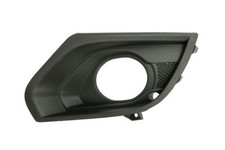 BLIC 6502-07-5025914Q Grille