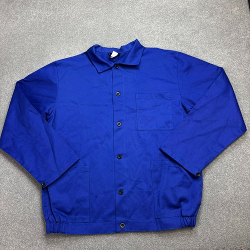 Veste française adulte grand