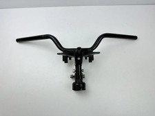 GUIDON APRILIA SR 50 2006-2012