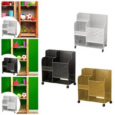 Chariot utilitaire pour
