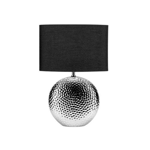 Lampe table ravi - ravi, en