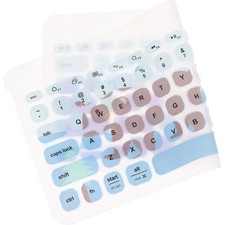  Protection Clavier Ordinateur