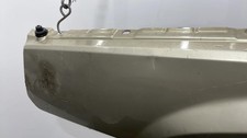 Aile avant gauche RENAULT R25
