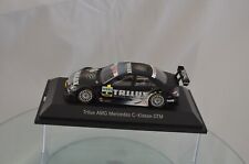 PAUL'S MODEL ART MINICHAMPS