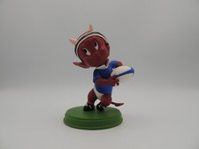 Figurine Démons Et Merveilles