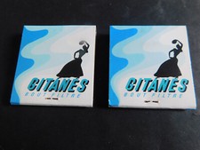 2 ANCIENNES BOITES D