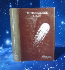 OPTA CLA 59. Le Dieu-baleine