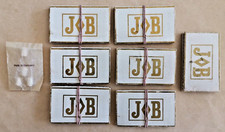 Lot de 6 paquets cartonnés