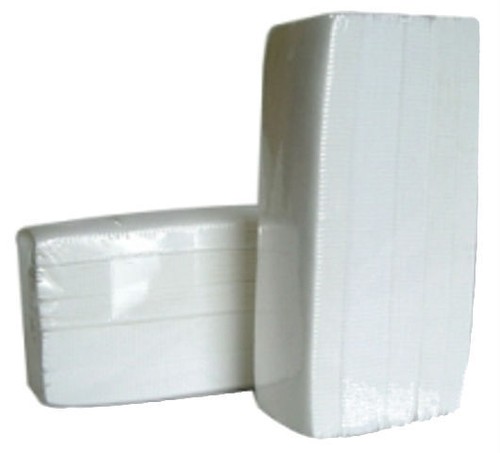 Paquets 250 bandes - de,