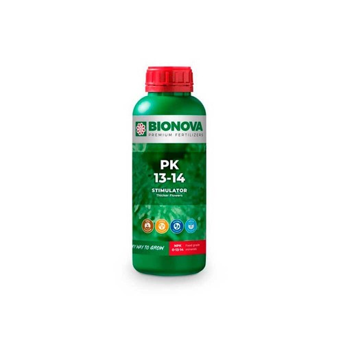 Additif engrais pour la - /,