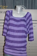 Killah By Miss Soixante Robe