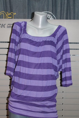 Killah miss soixante robe - killah,
