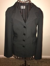 WOMEN'S STAR C.C.C. CITY