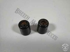 Embouts de guidon KAWASAKI ER5