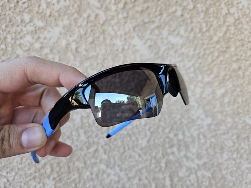 Oakley half jacket xl - 2.0,