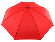 Knirps parapluie Smart &