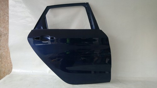 Bmw vgt6i78olkjhryu6io f45 - vgt6i78olkjhryu6io,