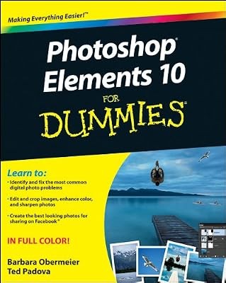 Photoshop elements for - elements,