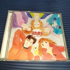 [CD] “Boys Over Flowers”