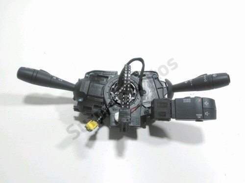 Commande sous volant - commande, sous-volant