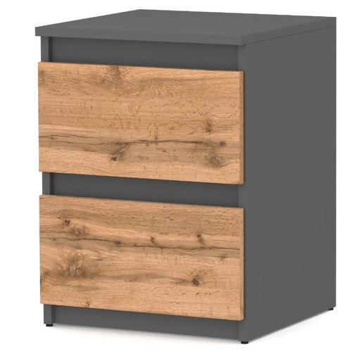 Table chevet wotan - de,