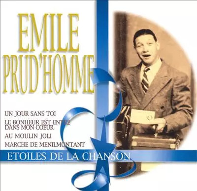 Etoiles chanson emile - chanson,,