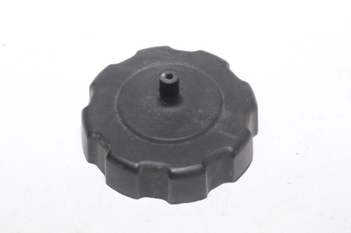 Bouchon réservoir essence oem - bouchon,
