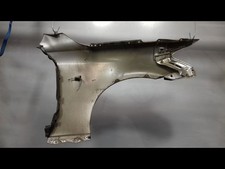 Aile gauche Lexus IS II (_E2_) 220d (ale20) (2005-2012) 5380253050