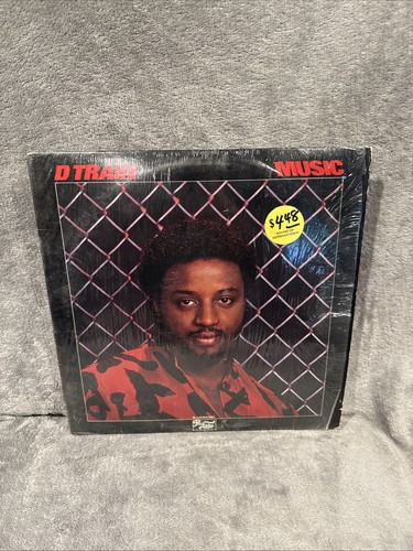 Train music vinyl prelude - music, lp