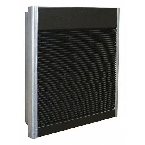 Recessed electric wall mount - electric, wall-mount