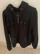 veste homme KAPORAL taille M