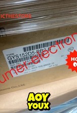 GYS152D5-RB2-B GYS152D5-RB2-B